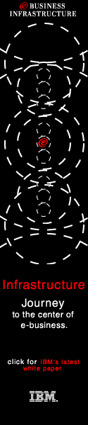 3-journey_inf_wp_125x600.gif